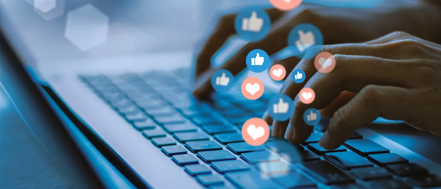 The Critical Role of Local Listing Management in Boosting Your Business’s Online Presence (1)