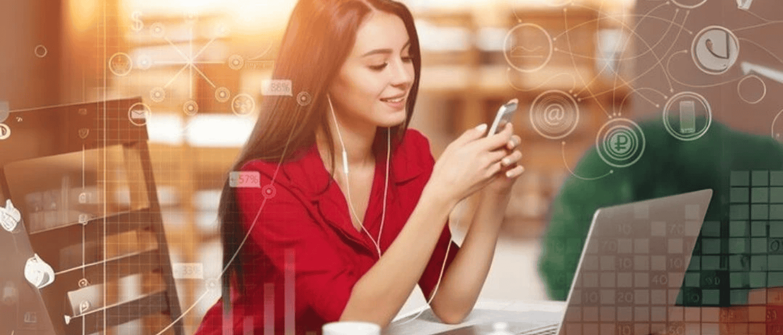 The Power of Local Listing Management (1)