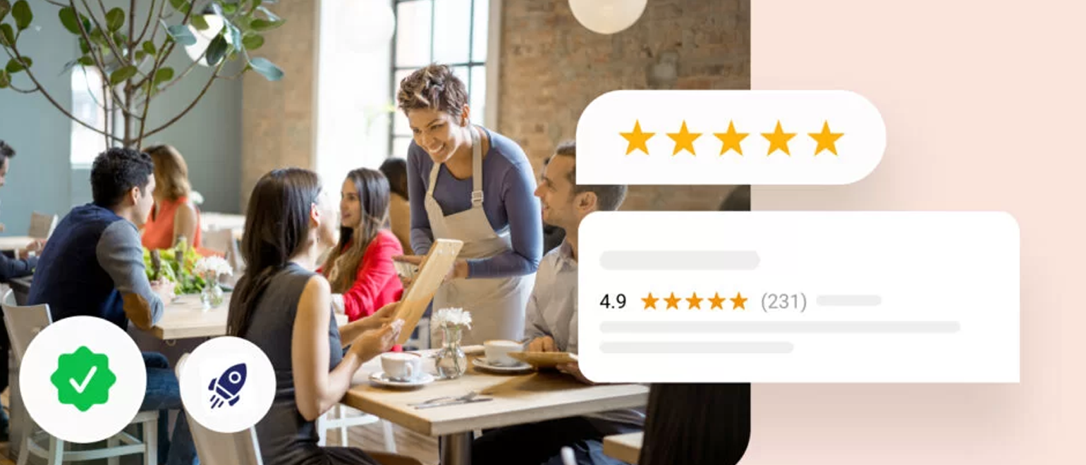 Effective Restaurant Online Reputation Management Strategies (1)