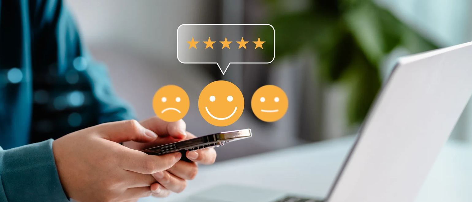 Introducing the Ask Tool Boost Your Reviews and Revenue with My Review Concierge