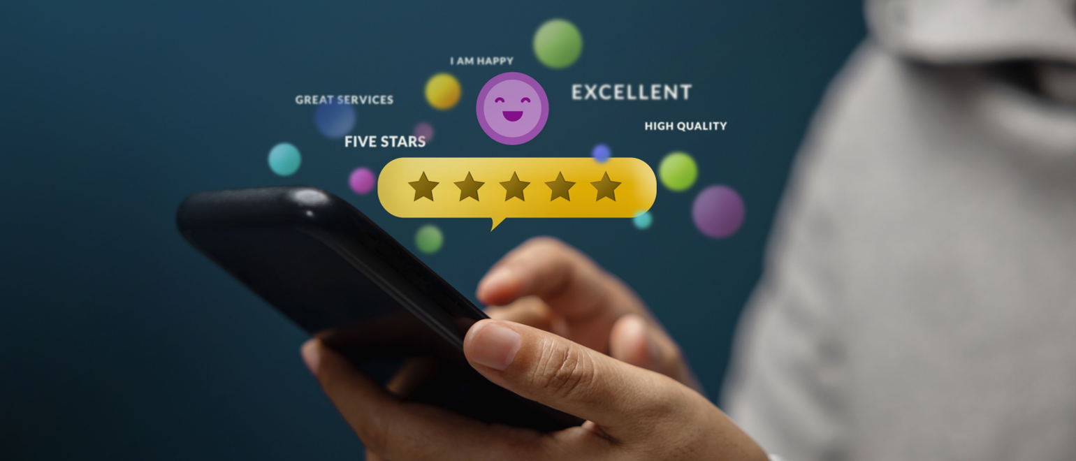 Automotive Dealerships 3 Strategies for Stellar Customer Reviews