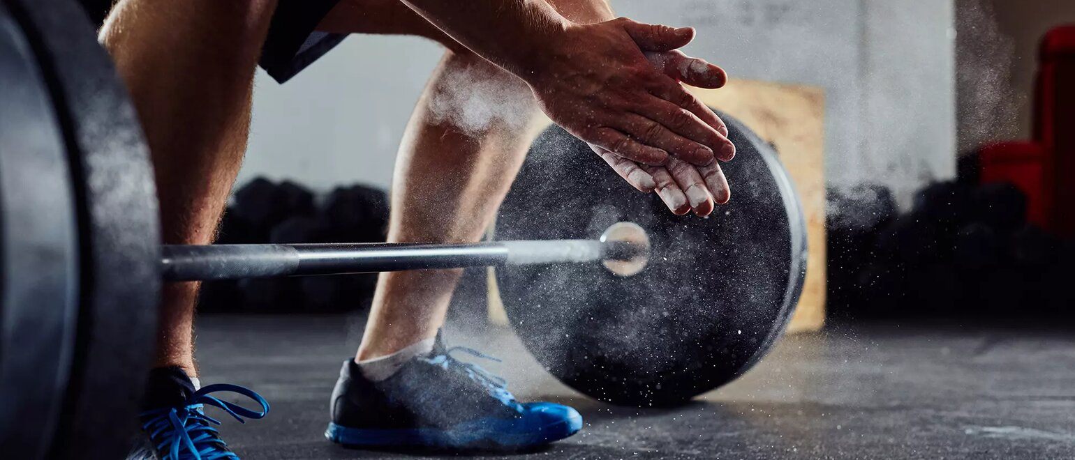 Harnessing the Power of Reviews to Increase Gym Memberships