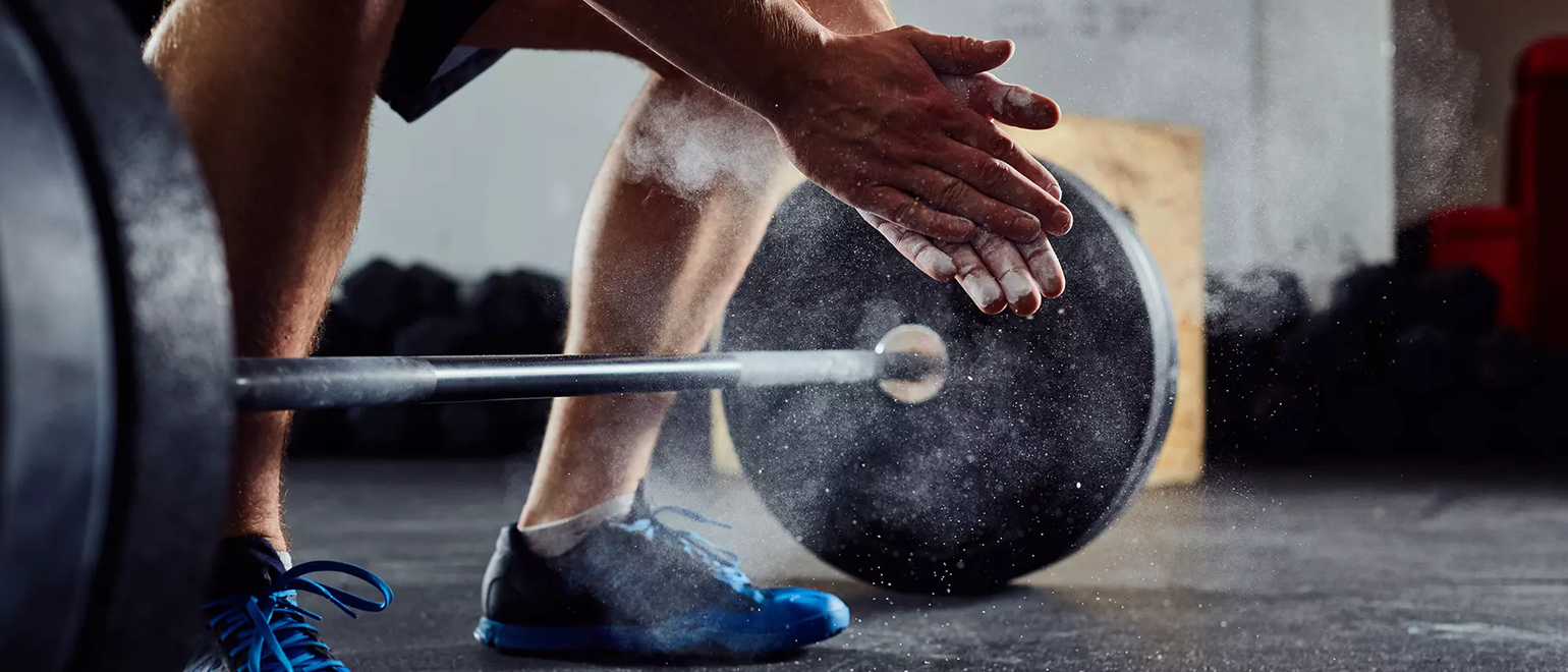 Harnessing the Power of Reviews to Increase Gym Memberships