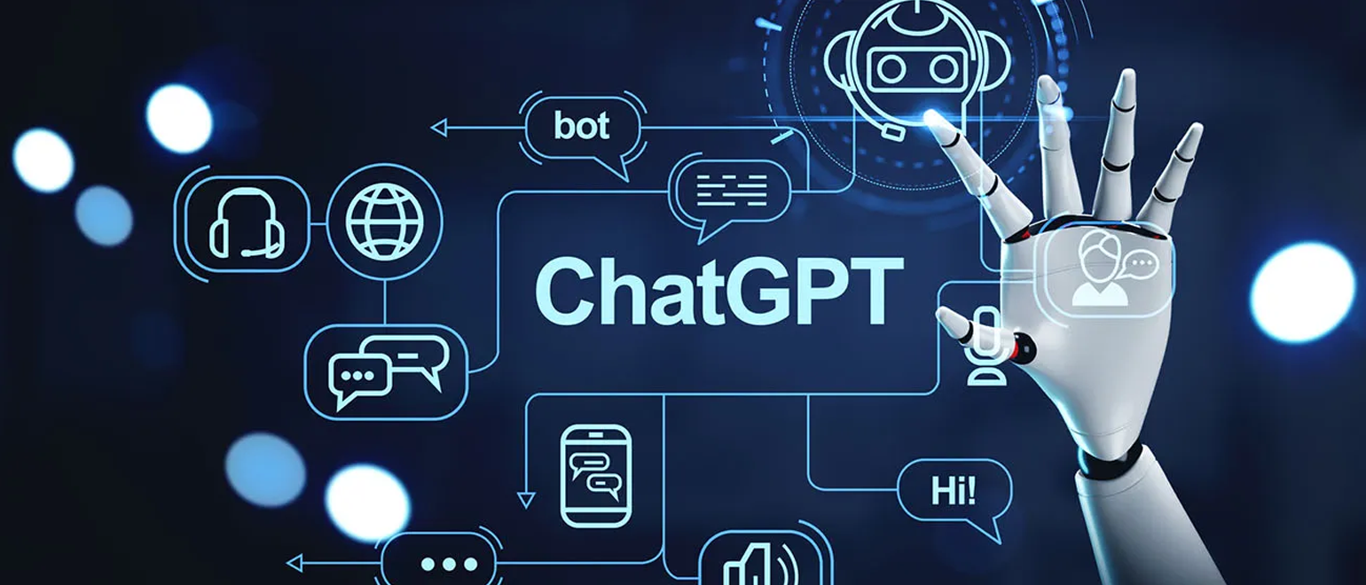 Celebrating Chatgpt’s One Year Anniversary Its Impact on Reputation Management