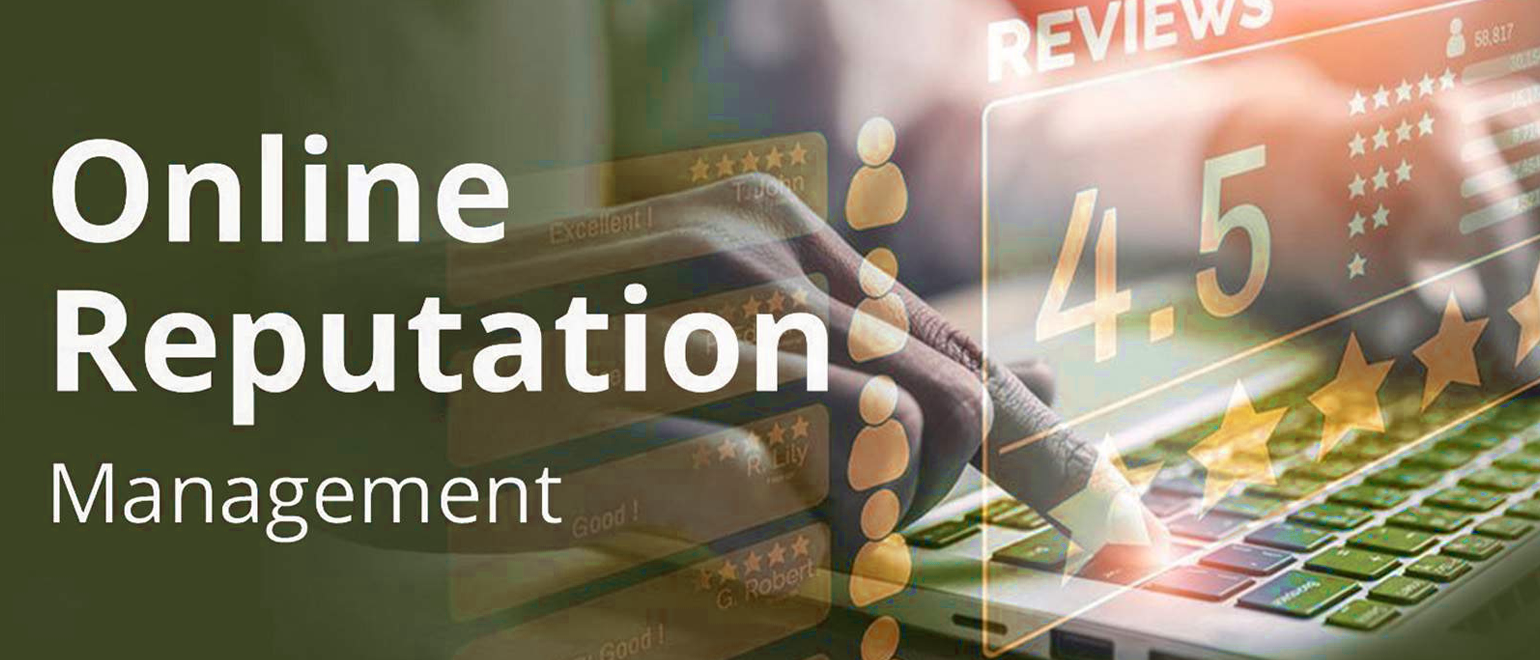 Essential Online Reputation Metrics Five Key Insights to Monitor
