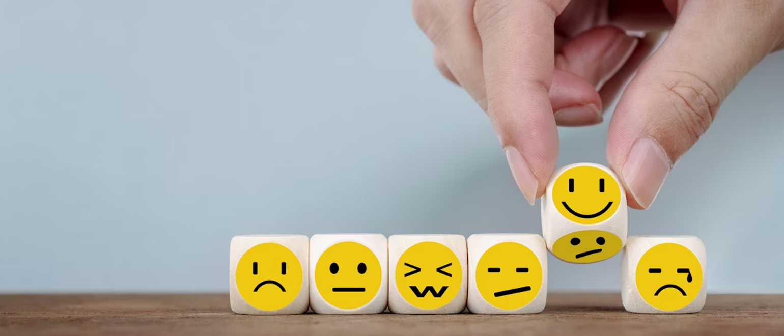 How to Avoid Common Errors When Vets Make Mistakes