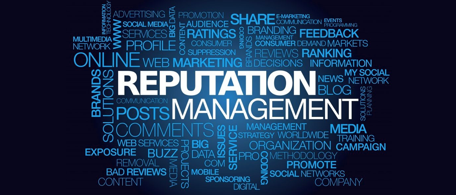 best way to grow your business