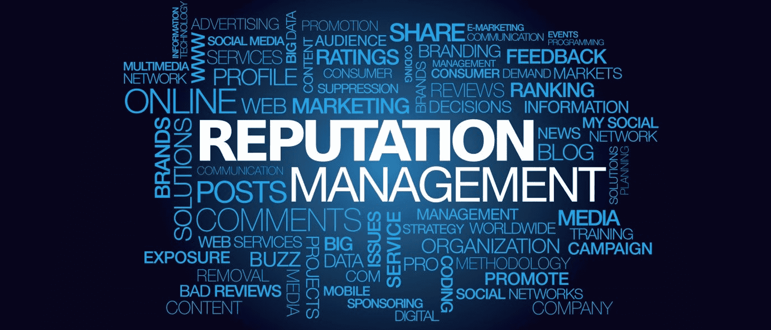 Best Way to Grow Your Business Prioritize Reputation Management (1)