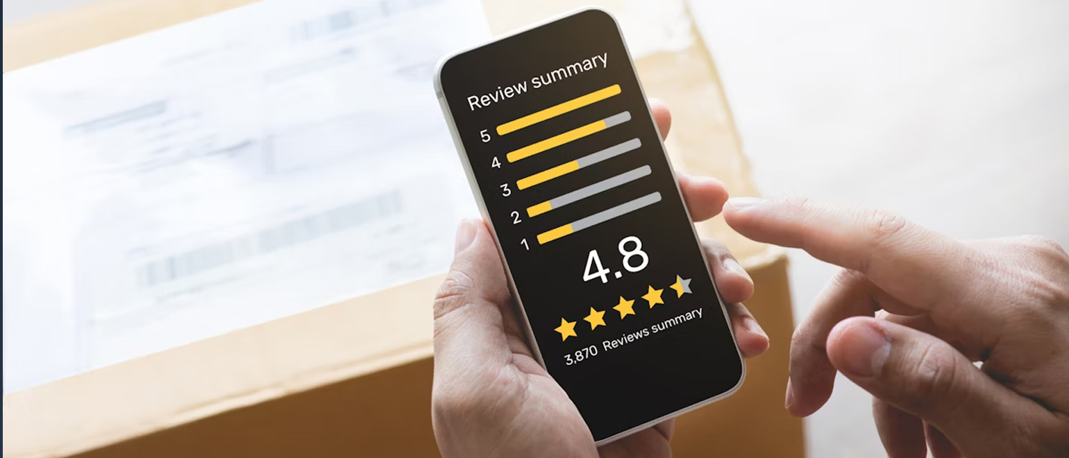 Boost Your Reputation Effective Techniques to Maximize Customer Feedback