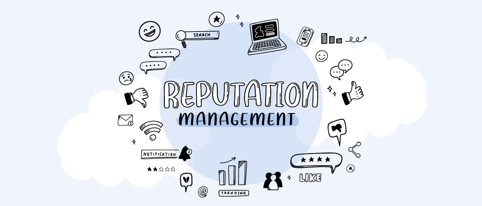 Why Reputation and Review Management is the Best Way to Grow Your Business