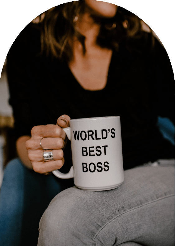 employer reputation