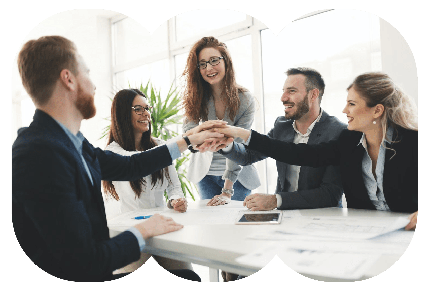 managed services