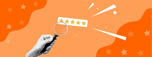 How to Get More 5 Star Google Reviews and Grow Your Business
