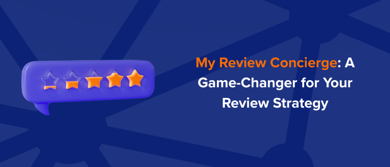 Effective Review Generation Strategy to Boost Your Business Reputation