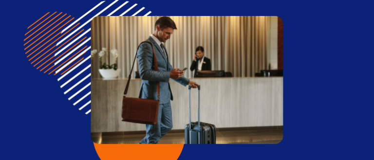 Hotel Review Management: Best Practices for Reputation Success