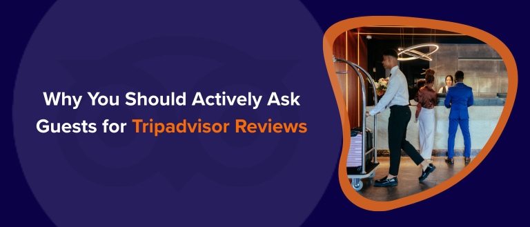 How to Get More Tripadvisor Reviews: Proven Tips That Work
