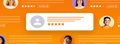 What is a Verified Review? Why Trust Matters in Online Feedback