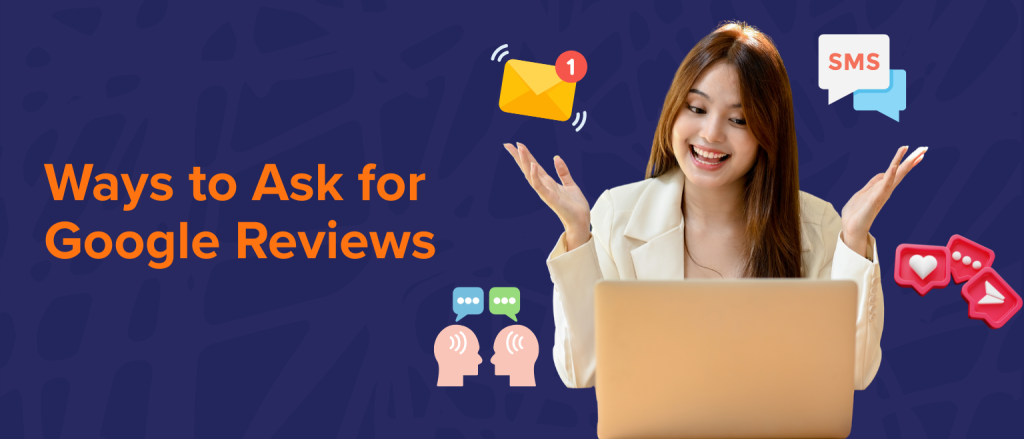 Google Review Request Templates (2)