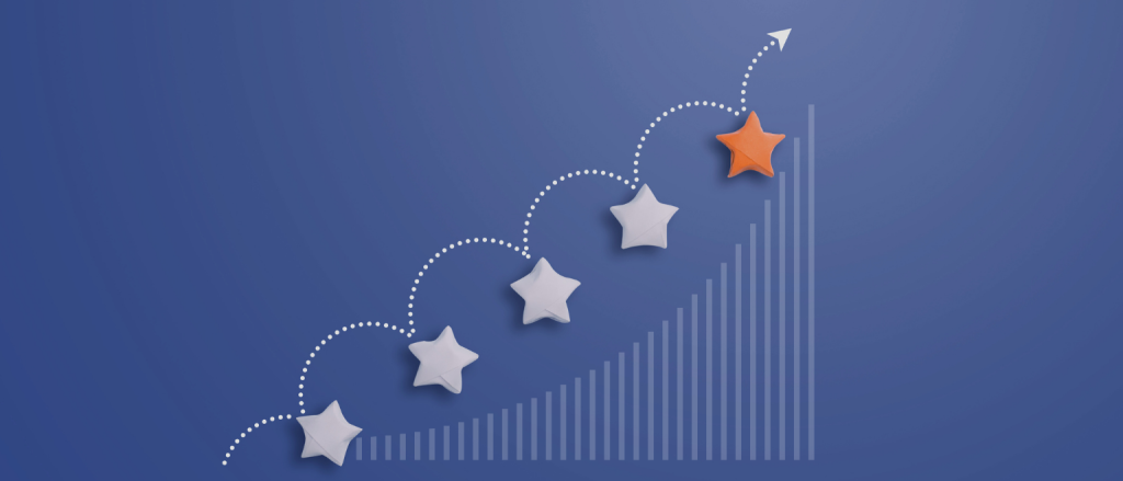 Positive Reviews Drive Sales and Conversions (1)