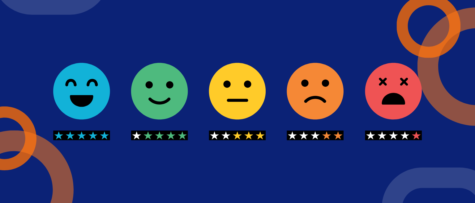 The Importance of Analyzing Positive, Negative, and Neutral Reviews (1)