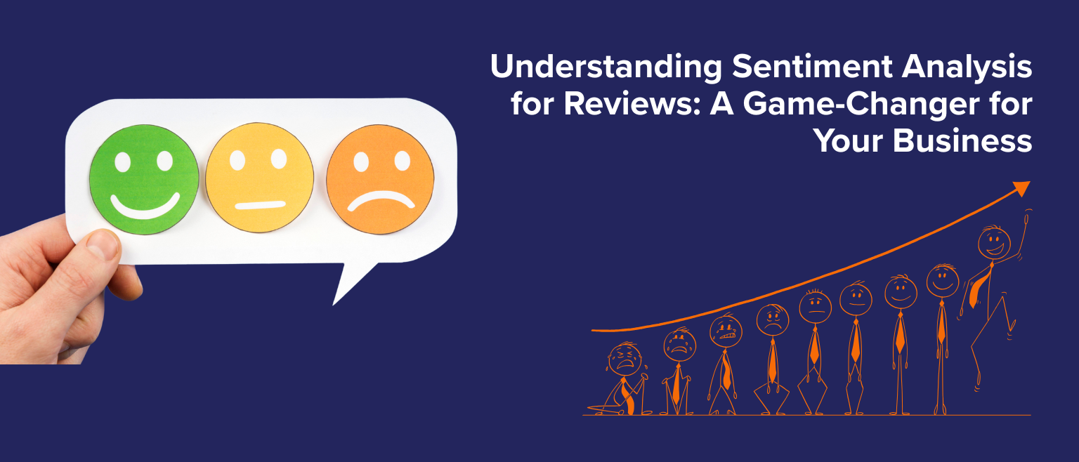 Understanding Sentiment Analysis for Reviews (1)