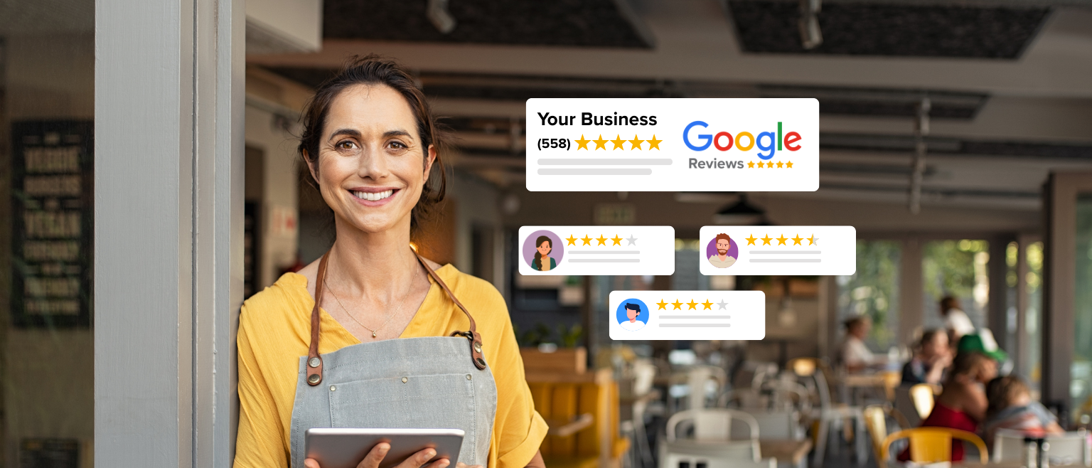 Why Google Reviews Are Important for Local Business Success (1)