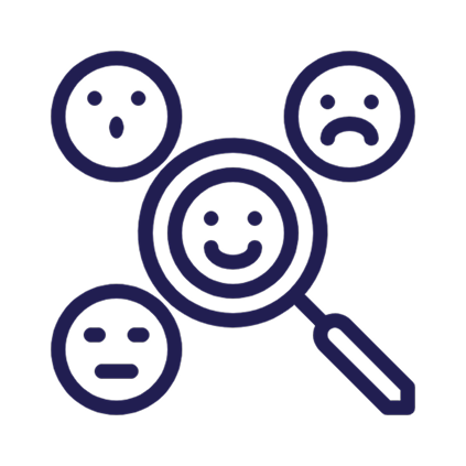 dashboard 8743596 4