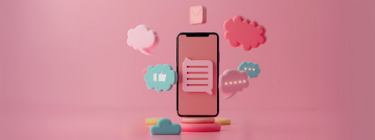 The Importance of Responding to Reviews: Build Trust, Loyalty & Conversions