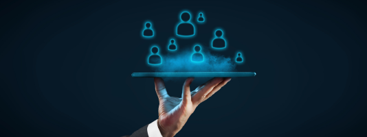 Top 7 Customer Retention Strategies to Grow Your Business in 2025