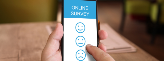How to Conduct a Customer Satisfaction Survey: A Practical Guide for Business Owners