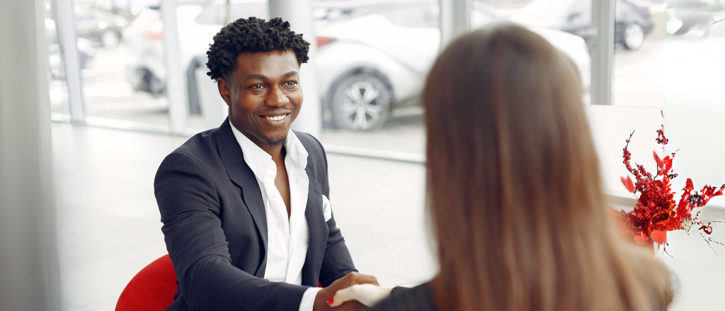 Consistency Is Key Aligning Touchpoints for Seamless Experiences