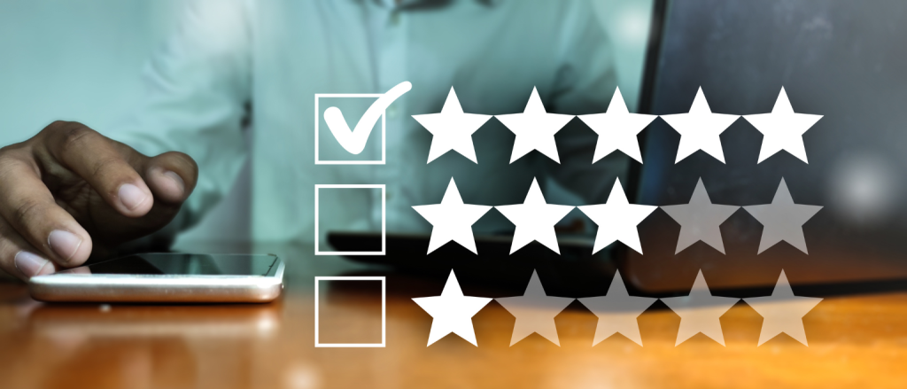 Customer Experience to Drive Retention