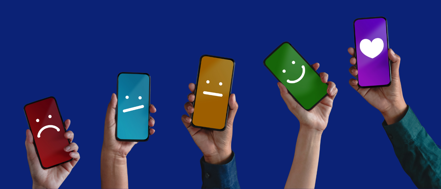 Customer Feedback Reply Why It Matters and How to Do It Right