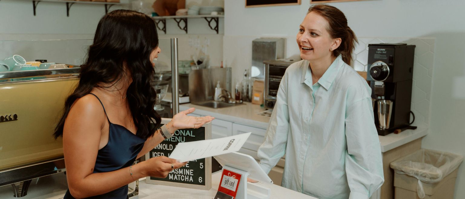 Customer Loyalty Surveys Boost Retention Understand Your Audience