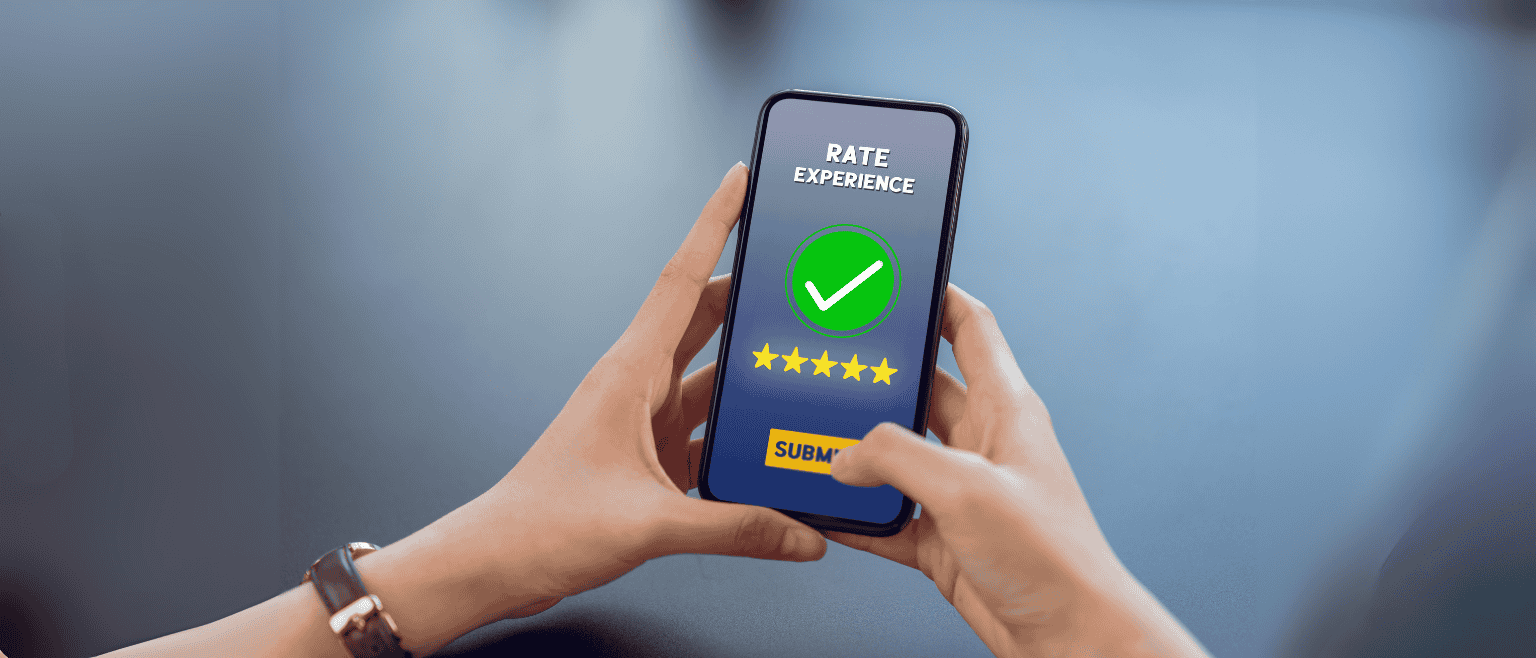 How to Deliver an Optimized Customer Experience That Drives Loyalty (1)