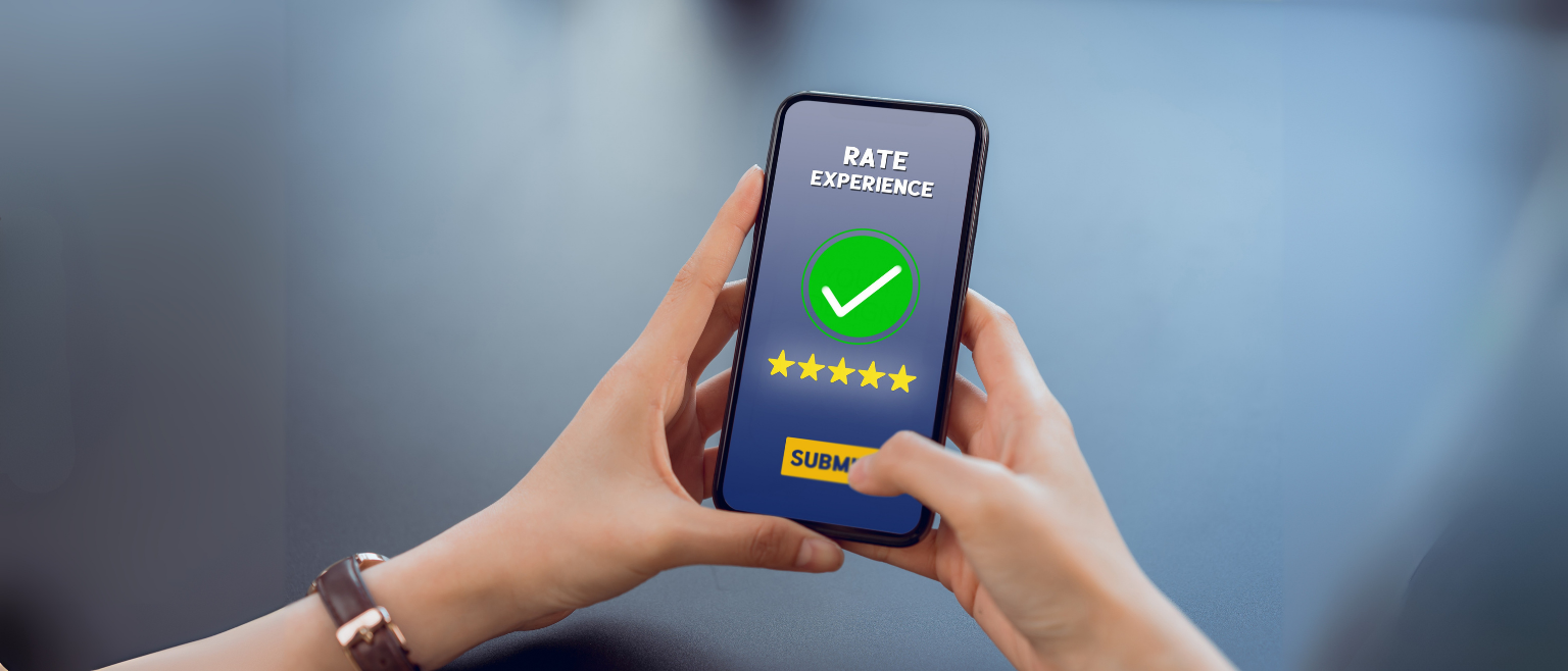 How to Deliver an Optimized Customer Experience That Drives Loyalty
