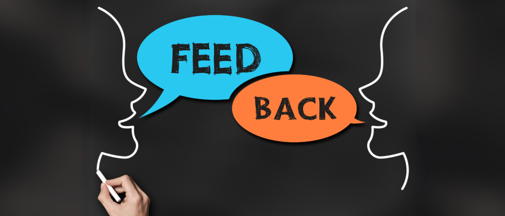 My Review Concierge A Game Changing Customer Feedback Solution