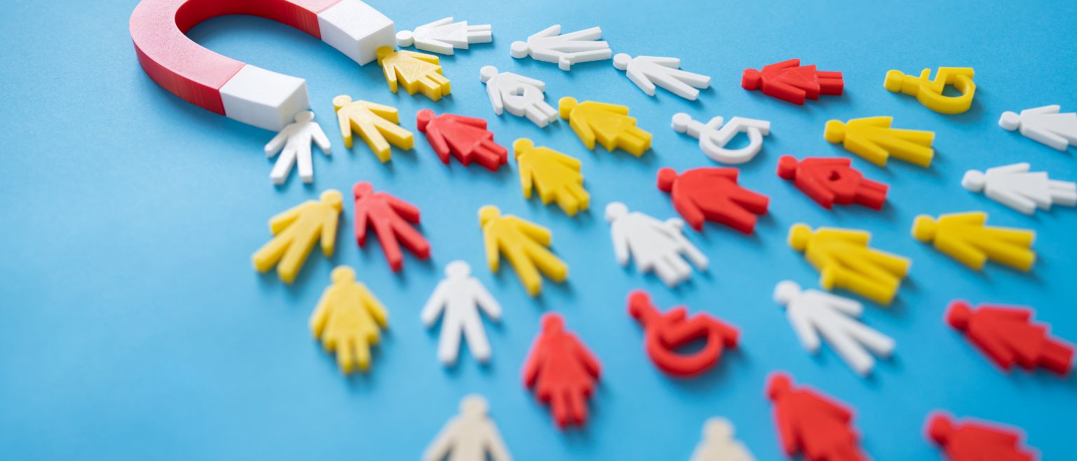 Top 7 Customer Retention Strategies to Grow Your Business in 2025