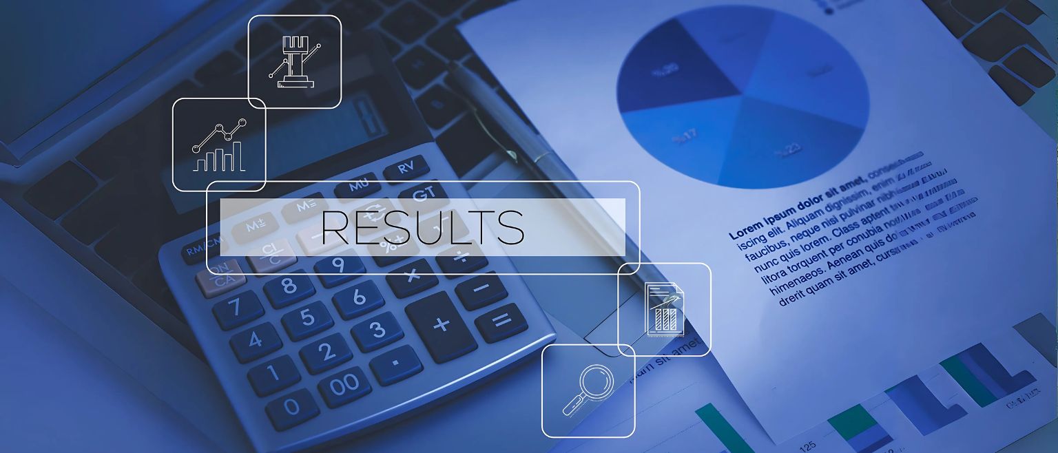 Using Survey Results to Improve Your Business