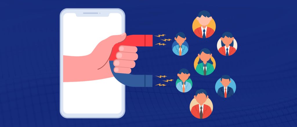 Why Customer Retention Strategies Are Critical for Business Success