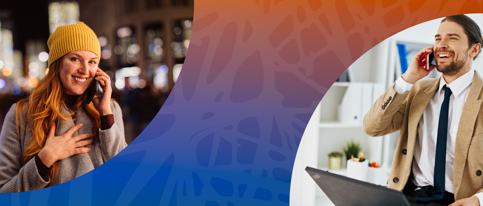 Why an Optimized Customer Experience Is Crucial for Modern Businesses