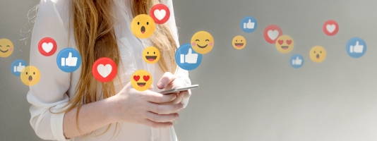 Get Recommendations on Facebook: Why Social Proof Still Reigns Supreme