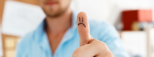 FTC Bans Fake Reviews: New Rules Every Business Must Know