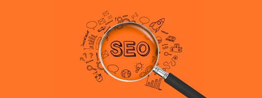 Do Reviews Help SEO? How Customer Feedback Impacts Search Rankings