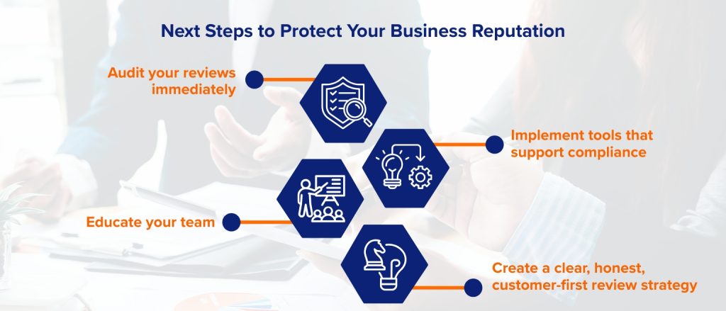 Next Steps to Protect Your Business Reputation (1)