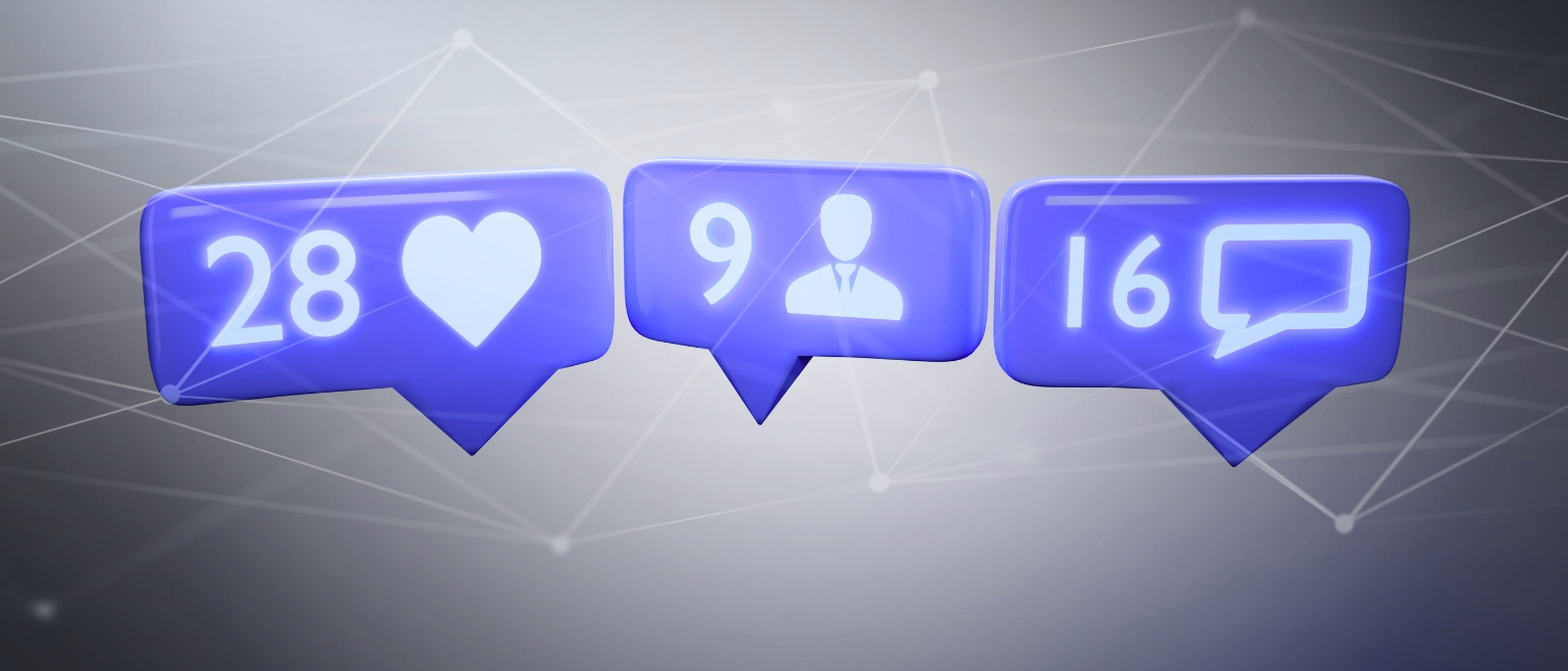 Why Facebook Reviews Are Easier Than You Think