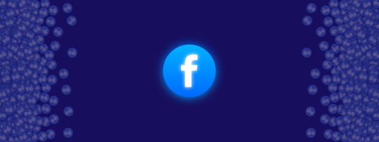 Facebook Reputation Management: Tips to Handle Reviews the Right Way