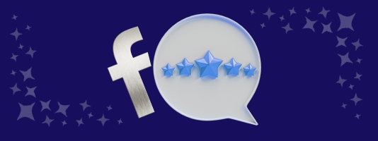 Buy 5-Star Facebook Reviews? The Dark Reality You Must Know