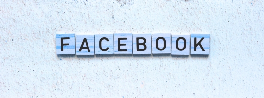 How to Request a Review on Facebook Creatively