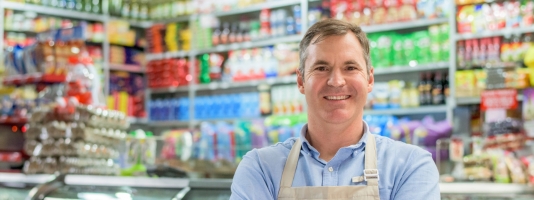 Local Reputation Management in the Age of AI Summaries and Voice Search